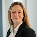 Helle Holst Haugerud 